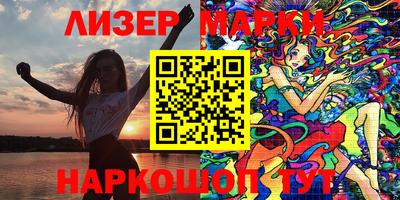 МДПВ Малоярославец