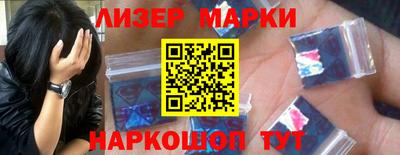 МДПВ Малоярославец