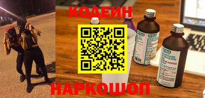 МДПВ Малоярославец