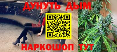 МДПВ Малоярославец