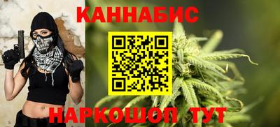 МДПВ Малоярославец