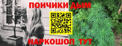МДПВ Малоярославец