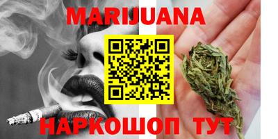 МДПВ Малоярославец