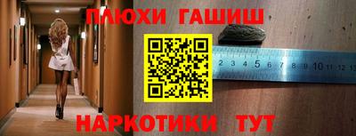 МДПВ Малоярославец