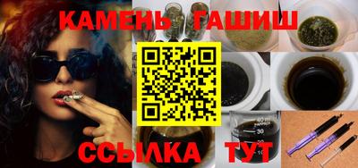 МДПВ Малоярославец