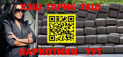 МДПВ Малоярославец